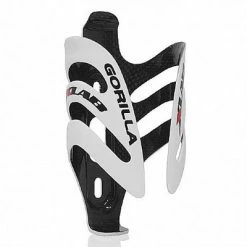X-Lab XLab Gorilla Bottle Cage -Cycling Shop unnamed file 489