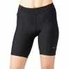 Terry Women's Touring Short - Regular Length 1 Terry Women's Touring Short - Regular Length -Cycling Shop unnamed file 49