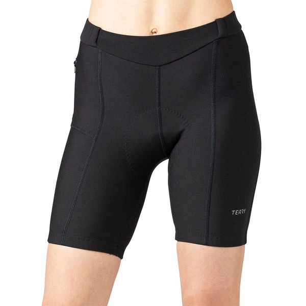 Pearl Izumi Men's Rove Thermal Shirt 3 Pearl Izumi Men's Rove Thermal Shirt