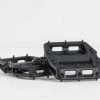 Bontrager Line Elite MTB Pedal Set -Cycling Shop unnamed file 490