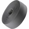 Bontrager Gel Cork Handlebar Tape Set -Cycling Shop unnamed file 494