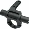Profile Design J4 Bracket Kit -Cycling Shop unnamed file 496