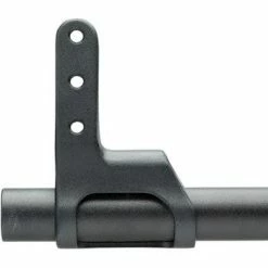 Profile Design J4 Bracket Kit -Cycling Shop unnamed file 497