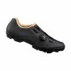 Shimano Women's SH-XC300 -Cycling Shop unnamed file 498