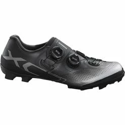 Shimano SH-XC702 Off Road Shoe