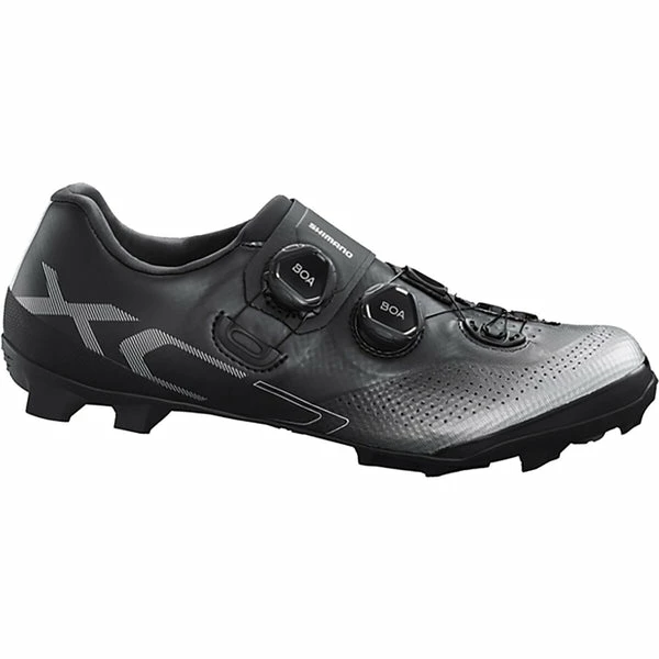 Shimano SH-XC702 Off Road Shoe 3 Shimano SH-XC702 Off Road Shoe
