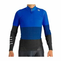Sportful Men's Squadra Jersey