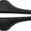 Bontrager Aelous Comp Saddle -Cycling Shop unnamed file 507