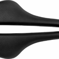 Bontrager Aelous Comp Saddle