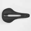 Bontrager Versus Elite Saddle 165mm -Cycling Shop unnamed file 508