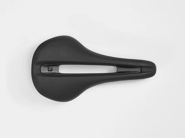 Bontrager Versus Elite Saddle 165mm 3 Bontrager Versus Elite Saddle 165mm