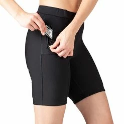 45NRTH Vanhelga 120 TPI Fat Bike Tire 26x4.2