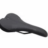 Ju0026B Importers Volt Saddle WTB Wide Steel -Cycling Shop unnamed file 514