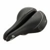 Serfas RX-921V Men's Vinyl -Cycling Shop unnamed file 521