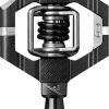 Crank Brothers Candy 7 Pedals Black Dual -Cycling Shop unnamed file 525