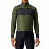 Castelli Men's Unlimited Puffy Jacket 1 Castelli Men's Unlimited Puffy Jacket -Cycling Shop unnamed file 529