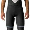 Castelli Men's Polare 3 Bibtight XXL BLK 2 Castelli Men's Polare 3 Bibtight XXL BLK -Cycling Shop unnamed file 531