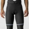 Castelli Men's Polare 3 Bibtight XL -Cycling Shop unnamed file 532