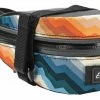 Electra Bicycle Company Electra Ziggy Saddle Bag -Cycling Shop unnamed file 534