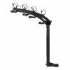Saris Bones Hitch Rack 4 -Cycling Shop unnamed file 536