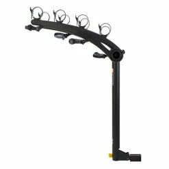 Saris Bones Hitch Rack 4