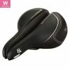 Serfas RX-922V Women’s Road/MTB Comfort W/ Anti-Microbial Microfiber Cover -Cycling Shop unnamed file 538
