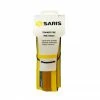 Saris Trainer Tire 700x25 Yellow -Cycling Shop unnamed file 539