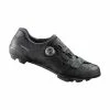 Shimano RX8 Gravel Shoe -Cycling Shop unnamed file 54