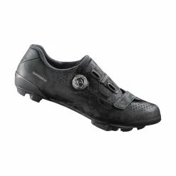 Shimano RX8 Gravel Shoe