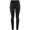 Louis Garneau Women's Solano 3 Tights 2 Louis Garneau Women's Solano 3 Tights -Cycling Shop unnamed file 541