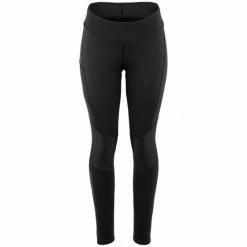 Louis Garneau Women's Solano 3 Tights