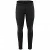 Louis Garneau Men's Salono 3 Tights -Cycling Shop unnamed file 542