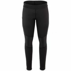 Louis Garneau Men's Salono 3 Tights
