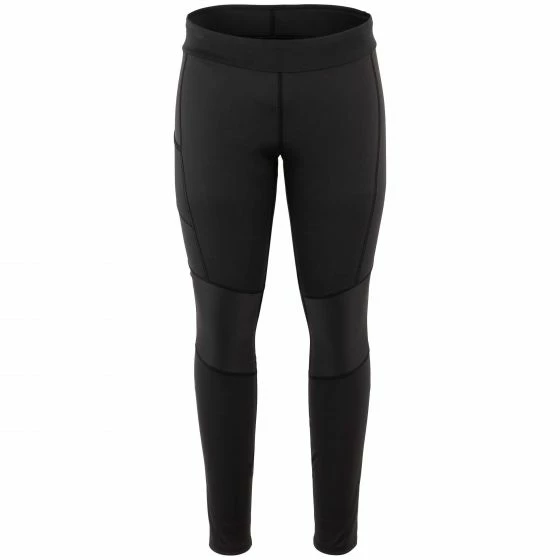 Louis Garneau Men's Salono 3 Tights 3 Louis Garneau Men's Salono 3 Tights
