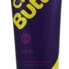 PACELINE PRODUCTS Skincare Paceline Chamois Butt'r For Her -Cycling Shop unnamed file 548