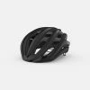 Giro Aether Spherical Mat BLK/FLS -Cycling Shop unnamed file 549
