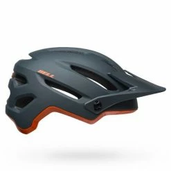 Bell 4Forty MIPS Cycling Helmet -Cycling Shop unnamed file 552