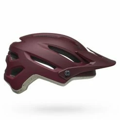 Bell 4Forty MIPS Cycling Helmet -Cycling Shop unnamed file 553