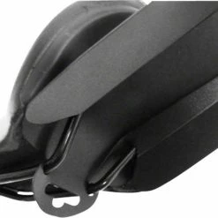 MUCKYNUTZ Mucky Nutz Fat Butt Fender: Black -Cycling Shop unnamed file 557