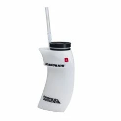 Profile Design Aero Drink System