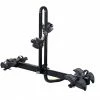 Saris Freedom 2-Bike Hitch Bike Rack -Cycling Shop unnamed file 560