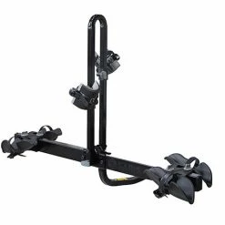 Saris Freedom 2-Bike Hitch Bike Rack