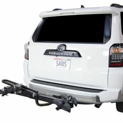 Saris Freedom 2-Bike Hitch Bike Rack -Cycling Shop unnamed file 562