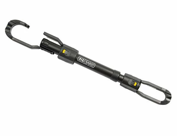 Saris Bike Beam 3 Saris Bike Beam