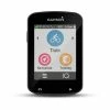 Garmin EdgeÂ® 820 -Cycling Shop unnamed file 567