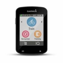 Garmin EdgeÂ® 820