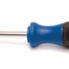 Park Tool SD-2 #2 Phillips Screwdriver -Cycling Shop unnamed file 569