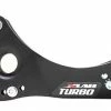 X-Lab XLAB Turbo Wing -Cycling Shop unnamed file 574