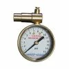 Meiser 15 PSI Pressure Gauge 1 Meiser 15 PSI Pressure Gauge -Cycling Shop unnamed file 578