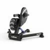 WAHOO FITNESS Wahoo Kickr Smart Trainer